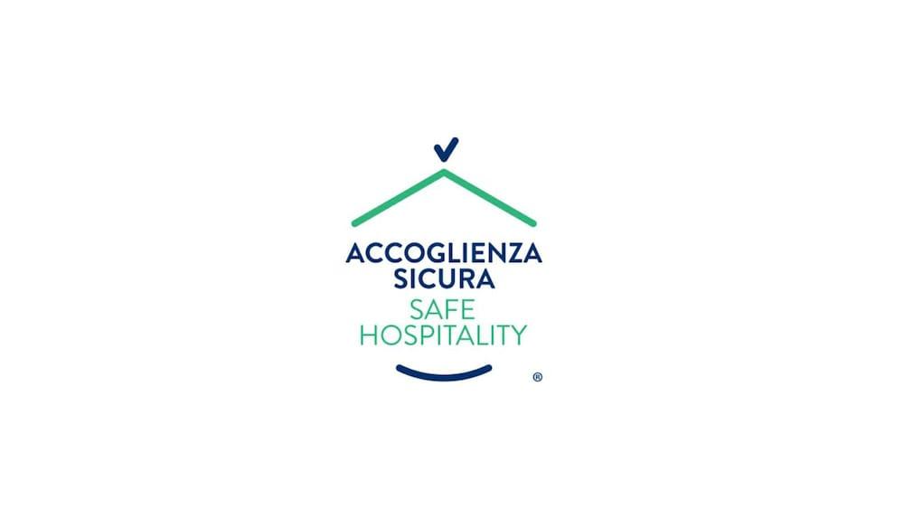 Ai Pozzi Village Resort & Spa Лоано Экстерьер фото