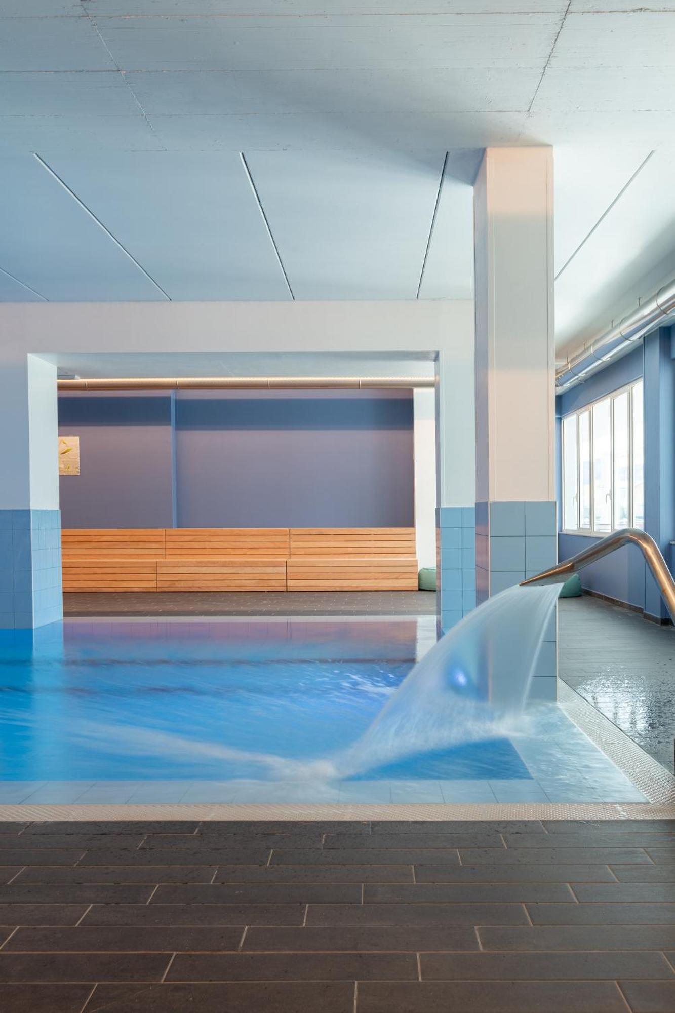 Ai Pozzi Village Resort & Spa Лоано Экстерьер фото